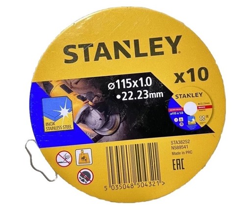 Stanley black decker angle - black,