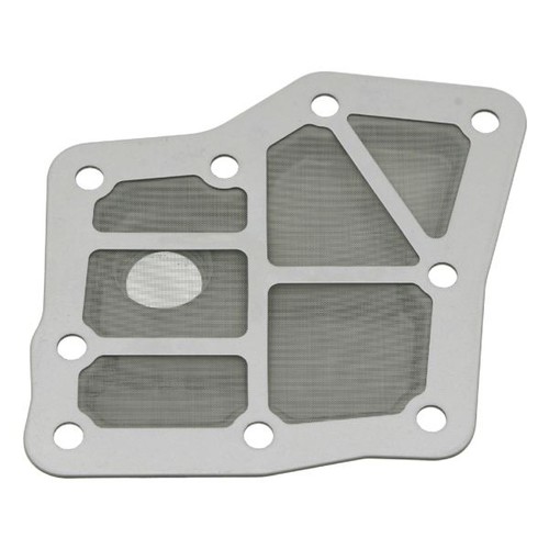 Fits seat cordoba - cordoba,, iii