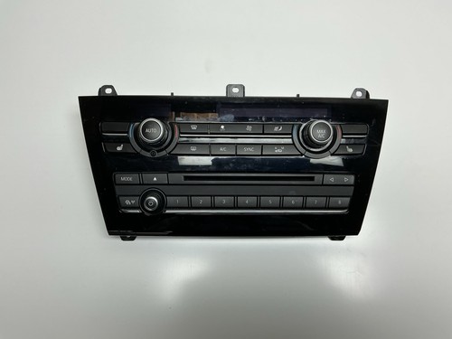 Bmw f25 f26 c - x3,