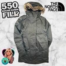 The North Face Far Northern