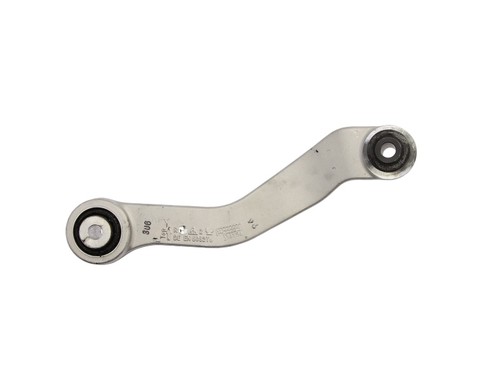 Fits bmw f01 - bmw, f02,
