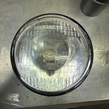 BSA B25SS B25T  B50 Triumph