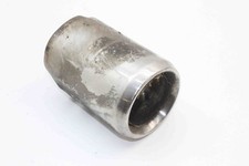 HONDA S2000 AP1 Exhaust Pipe