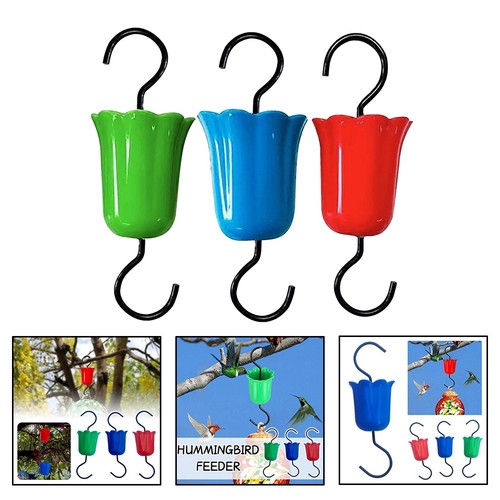 For water filled barrier 2pcs - for,