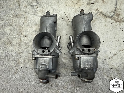 1978 triumph bonneville 750 - 1978,