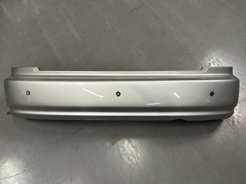 Honda civic mk6 genuine oem - honda,