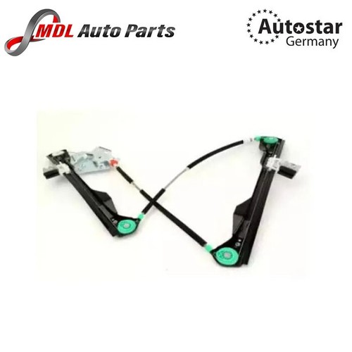 Autostar germany front - autostar,