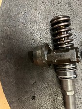 VW GOLF MK5   2008  1.9 TDI