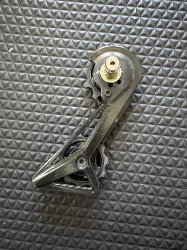 Shimano dura ace - shimano, dura-ace