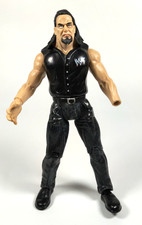 Undertaker WWE Titan Tron Live