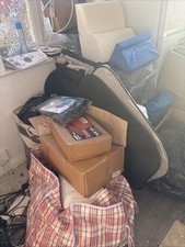 Mixed Amazon Pallet For Sale - £500 