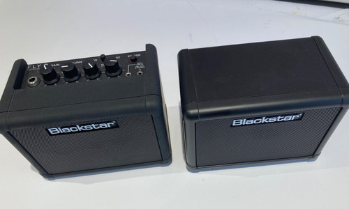 Blackstar fly bluetooth - fly, 3