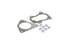 BM Cats Catalytic Converter