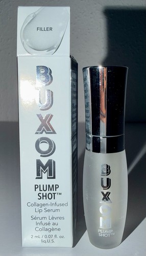 Buxom plump shot - plump,