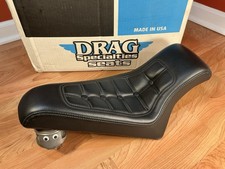 Drag Specialties Scorpion