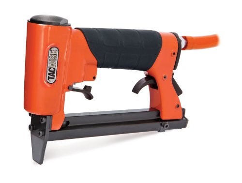 A7116v upholstery air stapler - upholstery,