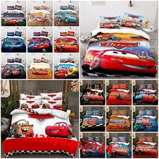 🎁Cars Lightning McQueen