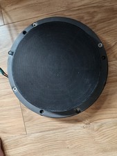 Comex Chiller Fan