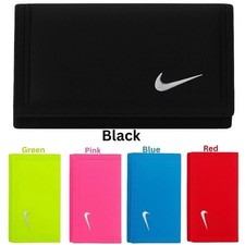 For Nike ✅ Unisex Wallet