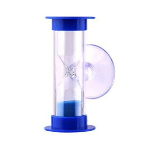 Minute sand egg - 2,