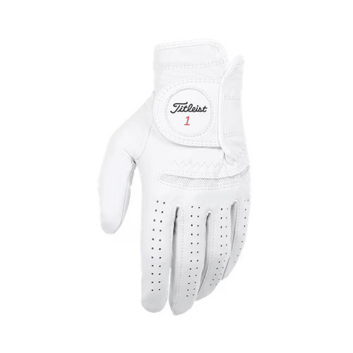 Titleist perma soft - perma,
