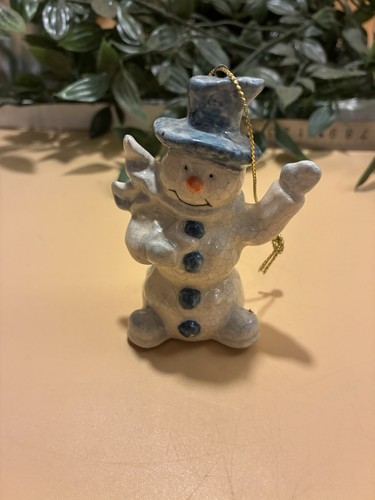 Vintage and unique christmas - unique,
