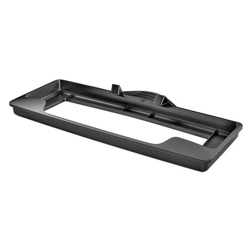 Karcher carpet glider - karcher,