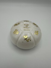 Vintage Boxed Nina Ricci Farouche Soap 100g in Plastic Case 