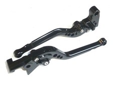 TRIUMPH 765 STREET TRIPLE R