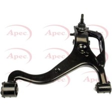 Apec Control Arm Front Right