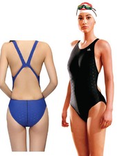 Yingfa 921 one piece