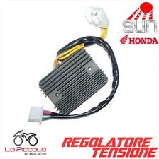 Ho.31600-Mcf-D30 Voltage