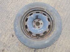 VW VOLKSWAGEN GOLF 1998-2003