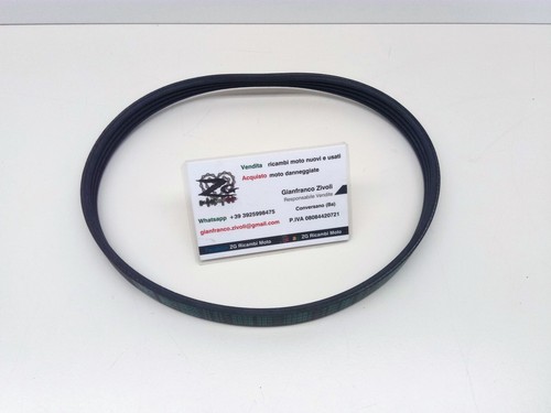 11318528385 new genuine bmw - new,
