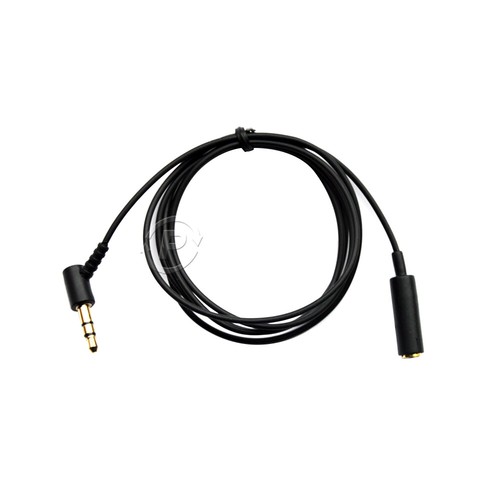 Replacement headphones audio - replacement,