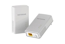 Netgear PLW1200 Powerline