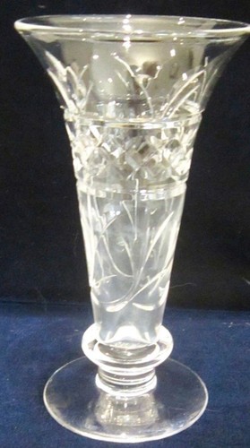 Stuart crystal imperial - stuart,