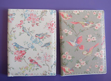 Japan inspired sakura cherry - sakura,