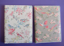 Japan Inspired Sakura Cherry