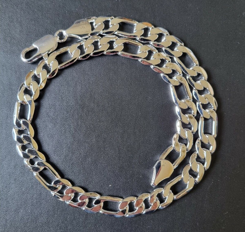 Wholesale 925 silver filled - 925,