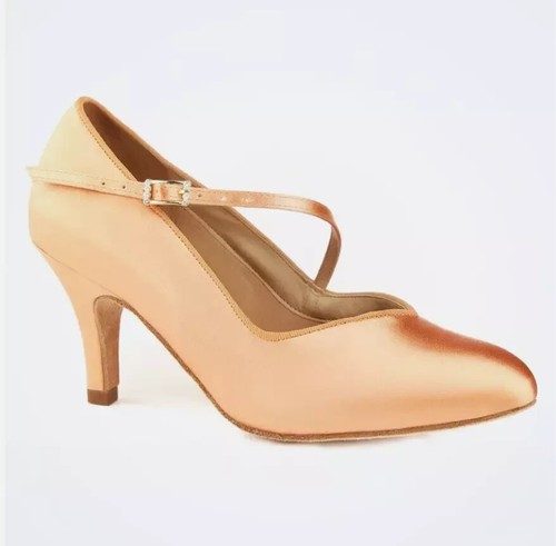 Freed london lowe womens - london,