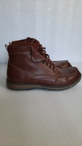 Eastland boots men casual - eastland,