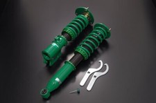 TEIN Flex Z Coilovers for