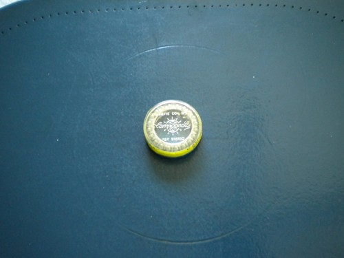 Campagnolo nuovo record - record,, s/r