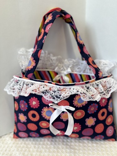 Dolls bag changing mat for - dolls,