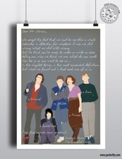 BREAKFAST CLUB Dear Mr Vernon