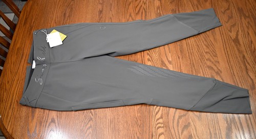 Samshield new tessa - samshield,, new,