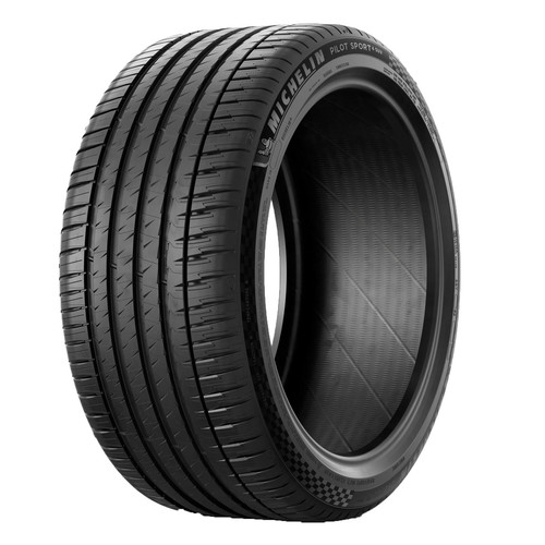 235 r21 101y michelin - michelin, pilot