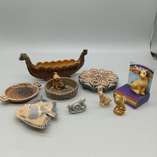 Wade Pottery Small Ceramic
