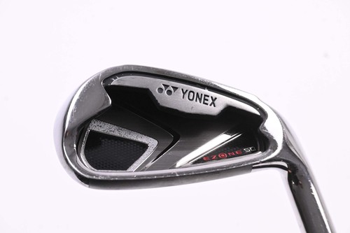 Yonex ezone iron - sd, #6